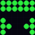201.77.68.39