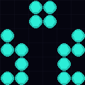 201.77.68.4