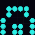 201.77.68.42