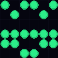 201.77.68.44