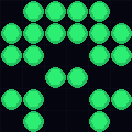201.77.68.46