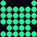 201.77.68.47