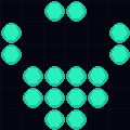 201.77.68.48