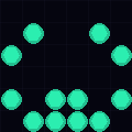 201.77.68.50