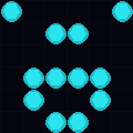 201.77.68.51