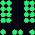 201.77.68.52