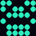 201.77.68.53