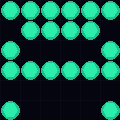 201.77.68.54