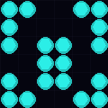 201.77.68.56