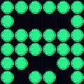 201.77.68.57