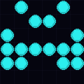 201.77.68.58