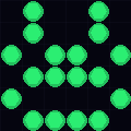 201.77.68.6