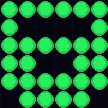 201.77.68.60