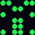 201.77.68.63