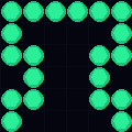 201.77.68.64