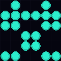 201.77.68.65