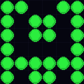 201.77.68.67
