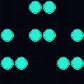 201.77.68.68