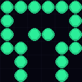 201.77.68.7