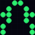 201.77.68.71