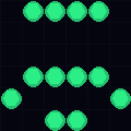 201.77.68.72