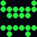 201.77.68.73