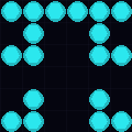 201.77.68.74