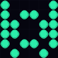 201.77.68.75