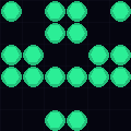201.77.68.78