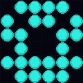 201.77.68.8
