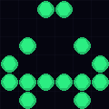 201.77.68.80