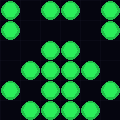 201.77.68.81
