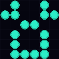 201.77.68.82