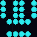 201.77.68.83