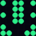 201.77.68.84