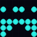 201.77.68.85