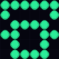 201.77.68.87