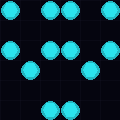 201.77.68.88