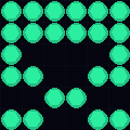 201.77.68.9
