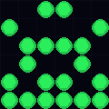 201.77.68.90