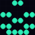 201.77.68.91