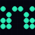 201.77.68.96
