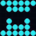 201.77.68.97