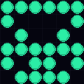 201.77.68.99