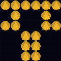 201.77.69.10