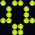 201.77.69.110