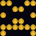 201.77.69.112