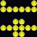 201.77.69.120