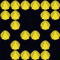 201.77.69.121