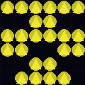 201.77.69.129